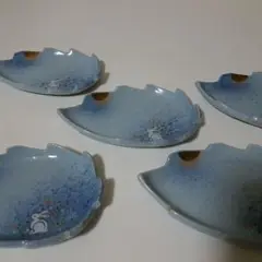 有田焼清秀