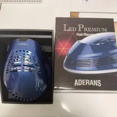 Sushiアデランス　ヘアリプロ　LEDプレミアム　難あり 楽天市場】Hair Repro LED Premium（ヘアリプロLEDプレミアム