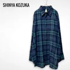 Item thumbnail for item 0aafa63e-75f8-4c04-85a7-3be65626a680