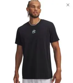 Item thumbnail for item 4bd52405-89b8-462b-b435-e76553881ccd