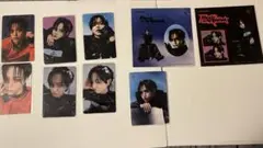 Item thumbnail for item 3b592544-2291-485d-ac92-47b2665a0001