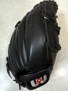 ワールドペガサス ファーストミット 軟式 大人用 右利き用