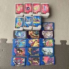 ポケモンフレンダ　まとめ売り