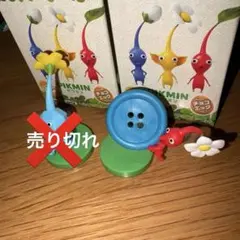 Item thumbnail for item 0b2aa7dc-0d23-4e0f-b183-a1c6f7940ed6