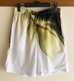 メンズ トレーニングパンツ Lサイズ ②