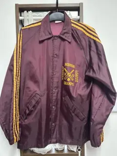 Item thumbnail for item 27eb903f-2248-481e-aae5-46488c8f8480