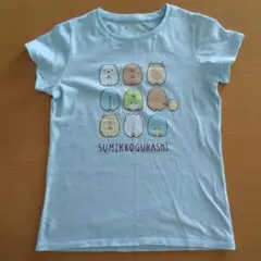 UNIQLO　KIDS Tシャツ150