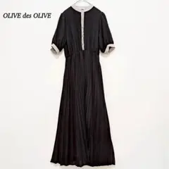 Item thumbnail for item 68a78506-d28b-4c03-918c-3ded23d36b40