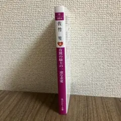 有翼の騎士の一途な求愛
