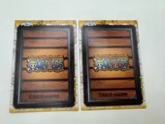 Item thumbnail for item 94275005-7229-4d7c-ac0a-960a27978cf5