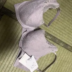 Item thumbnail for item 80d79ea1-8637-4dde-91c9-5c35bd83a154