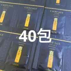 Item thumbnail for item 08864be3-28e8-4fab-a007-39262875058a