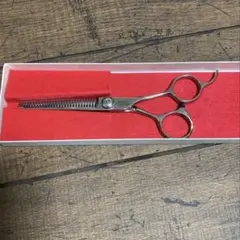 Item thumbnail for item d6f94848-af88-44f5-9862-acd91ff23e5f