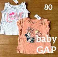 Item thumbnail for item 328f4b0f-67c8-43ef-82d6-0c7a1f7d56af