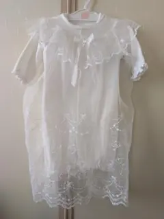 Item thumbnail for item 18f5d176-0585-4201-8c87-6aeb9ebc2067