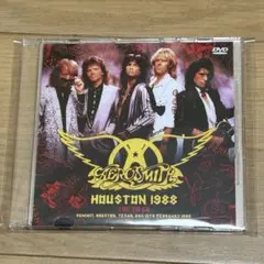 Item thumbnail for item 80a0ecd5-e475-4965-a724-1d940593a8e8