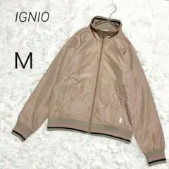 Item thumbnail for item 5de49f80-3e28-4727-8fff-3555f578c55b