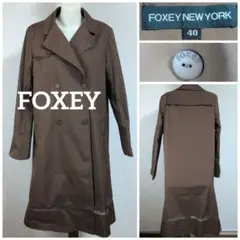 Item thumbnail for item d225161c-284e-404d-be38-27f17ea90f0d