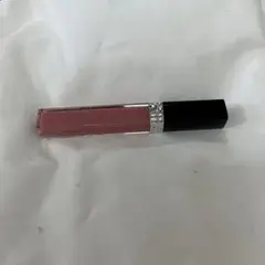 ディオール ルージュ ブリヤン