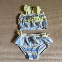 Item thumbnail for item dded9925-899d-4b07-b457-e3532f7b4d72