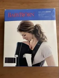 Item thumbnail for item b6bec890-cd92-45a5-8197-71973562bc27