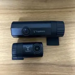 ユピテル　前後ドラレコ　DRY-TW9100d DRY-TW9100d 機能・仕様｜ドライブレコーダー｜Yupiteru(ユピテル)