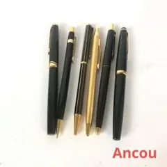 Item thumbnail for item 263fe6a1-4ba0-472d-92dd-20fe25d5a8f9