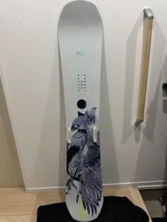 shaunさまCAPITA　Birds of a Feather　バインセット 楽天市場】capita birds of a featherの通販