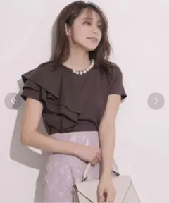 Item thumbnail for item e66851b0-1a14-4ae0-9e84-9ad313167d29