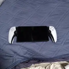 playstation portal