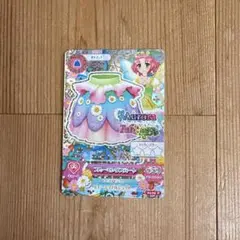 Item thumbnail for item 3ae30a29-5c1f-4fce-a675-dcb68884da3b