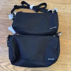 Item thumbnail for item d8ea8ec0-2308-4759-941d-42528b2fab9e