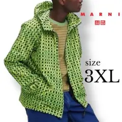 Item thumbnail for item 79a9d975-869d-4953-900f-09fc6cc111c7