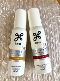 Item thumbnail for item b9fe26fe-2721-4674-bf0f-ccdf7fd4e026