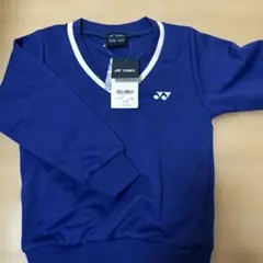 ヨネックス　Jr.トレーナー　120
