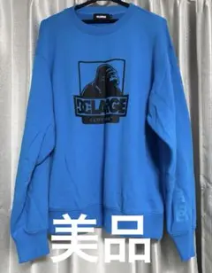 Item thumbnail for item 76e2eae3-8022-43ab-997c-e36354aec76a