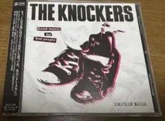 Item thumbnail for item d373af0f-d6b7-45a5-83f8-95508a41d355