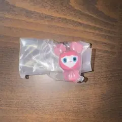 Item thumbnail for item 20699742-2c38-4985-8431-4bad7952da71