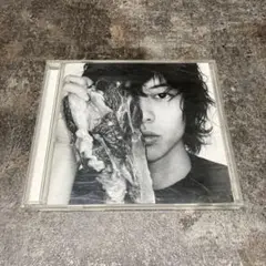 THE BACK HORN イキルサイノウ