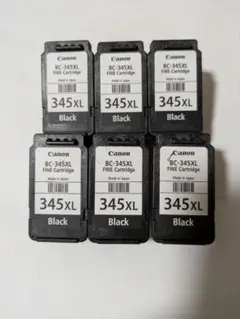 Item thumbnail for item ff6a4634-9ab4-4fd8-8bc1-af1eeb472e38