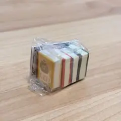 コンコンブル 本セット CAFE
