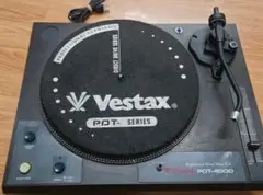 2025年最新】vestax pdt 4000の人気アイテム - メルカリ