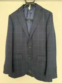 Item thumbnail for item e4fce338-42a7-4b6a-a61d-a49a71aeac7b