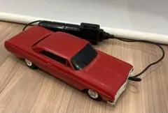 Yahoo!オークション - 1/10 ラジコン用 塗装済 中古ボディ