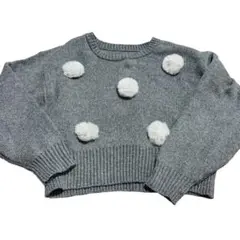 Item thumbnail for item 2c53fbd2-61f5-4d91-a610-1d74141c905f