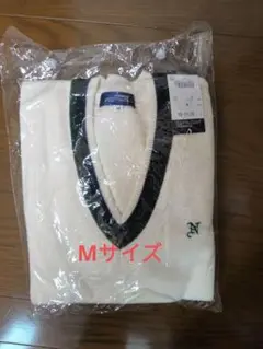 Item thumbnail for item 108965a4-da00-4cdf-b4e8-72f0333f5047