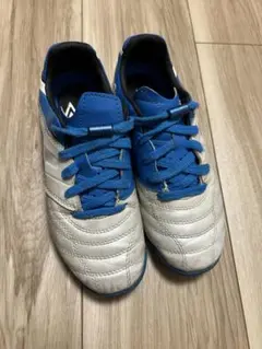 Umbro サッカーシューズ 21センチ