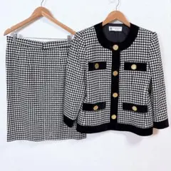 Item thumbnail for item 170ada13-7069-4ef1-a886-f7312a3f2978