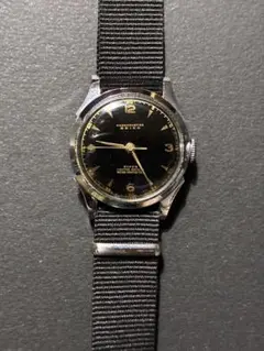 Item thumbnail for item ab47ee4b-5a01-43fb-82c4-8af0fc8df742