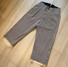 Item thumbnail for item 4f3c5c00-04db-4620-8993-40bfe8329b7c